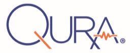 Qura, Inc. Receives 