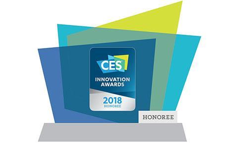 innovation-award_456x291
