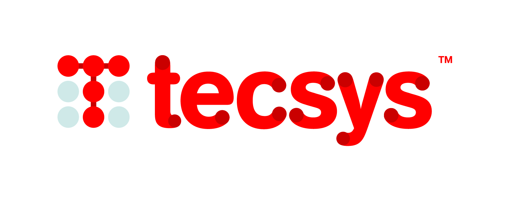 Tecsys-Red-Logo-CMYK-TM.jpg
