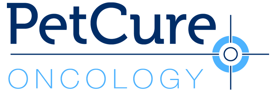 PetCure Oncology and