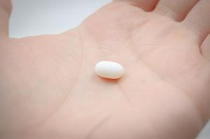 FDA approves pill to track medication