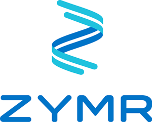Zymr-2016-Logo-White.png