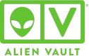 AlienVault Selected 