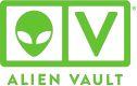 AlienVault Opens New