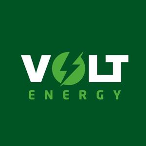 Volt Energy Announce