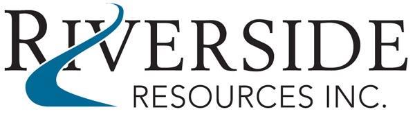 Riverside Resources Inc. Logo.jpg