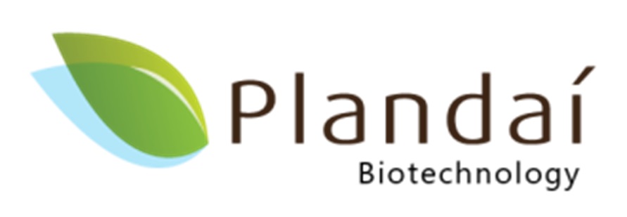 Plandai Biotechnolog