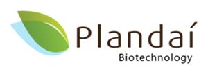 Plandai Biotechnolog