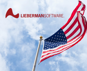 Lieberman Software Achieves Microsoft Azure Government Certification