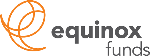 Equinox Funds