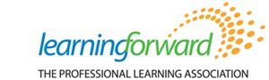 0_int_learning-forward-header-logo.jpg