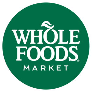 Whole Foods Market t