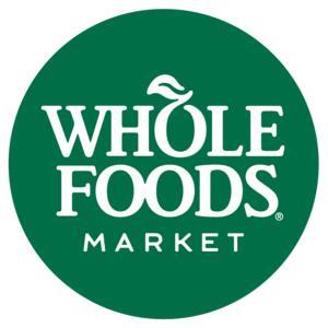 Whole Foods Market, 