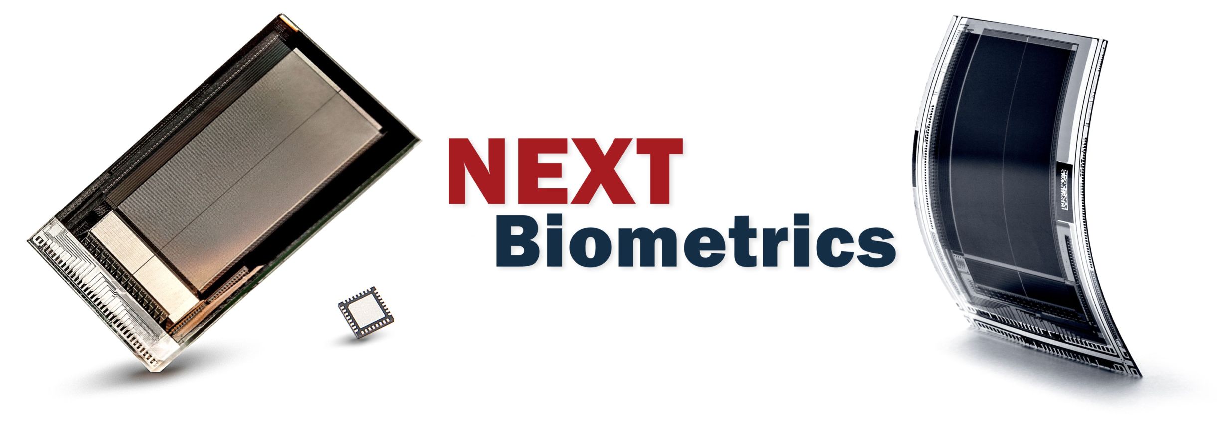 NEXT Biometrics join