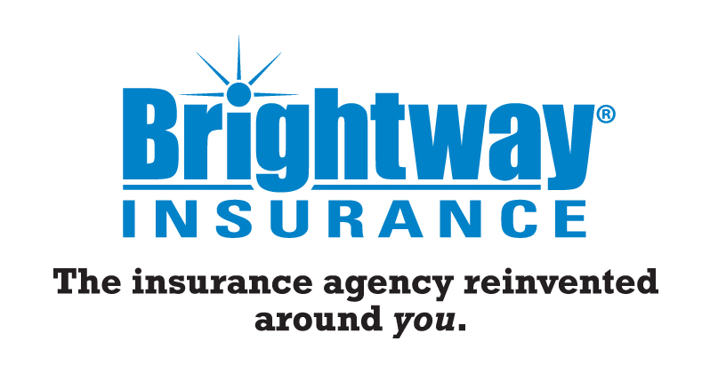 Brightway Insurance 