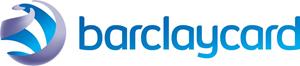 barclay logo.jpg