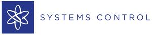 Systems Control Logo