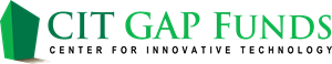 CIT GAP Funds Portfo