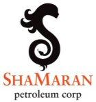 ShaMaran Petroleum C