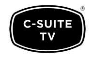 C-SuiteTV.jpg
