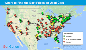 US Map Best Used Car Prices_v2.png