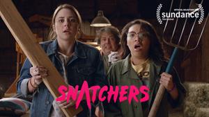snatchers-Promo-laurels