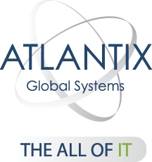 Atlantix Global Reco