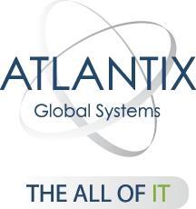 Atlantix Global Syst