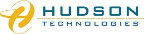 Hudson Technologies 