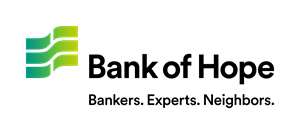 BOH logo tag horiz gradient rgb (Bank of Hope logo)
