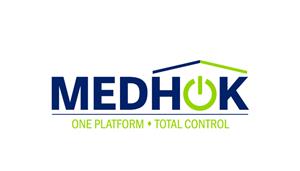 MedHOK Integrates In