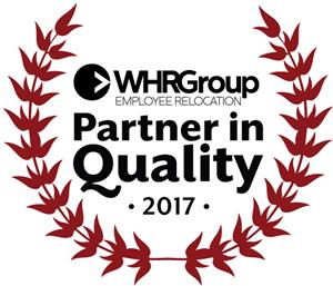 0_int_Partner-in-Quality-Award.jpg