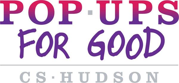 PopUpsForGood-Logo-Color
