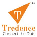 Tredence Launches AI