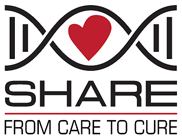 SHaRe logo.png