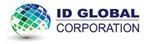 IDGlobal Corp. Execu