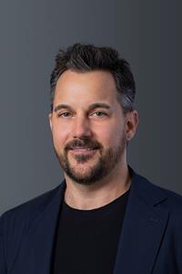 Dolby Laboratories Names Todd Pendleton as Chief Marketing Officer