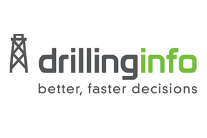 Drillinginfo’s New D