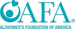 AFA logo.jpg