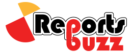 reportsbuzz-logo.png