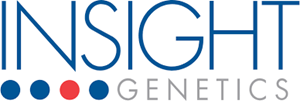 Insight Genetics.png
