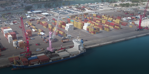 nassau-container-port1