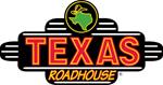 Texas Roadhouse, Inc Logo