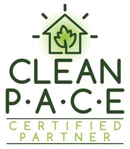 Clean PACE Announces