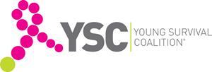 0_int_YSC_Ribbon-YSC-YoungSurvivalCoalition_4C.jpg