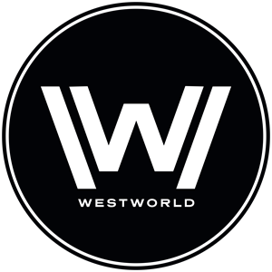 Aristocrat and Warner Bros. Consumer Products announce WESTWORLD™ Slot Game