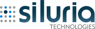 Siluria Technologies