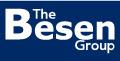 The Besen Group to H