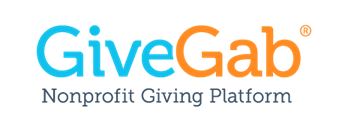 GiveGab Nonprofits R