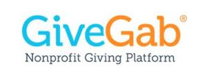 GiveGab Nonprofits R